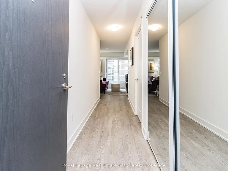 9 Mabelle Ave #1325 — Photo 14