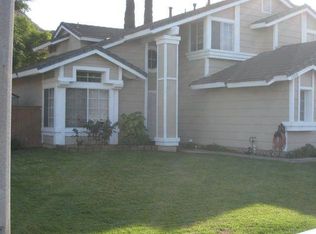 13210 February Dr, Corona, CA 92879