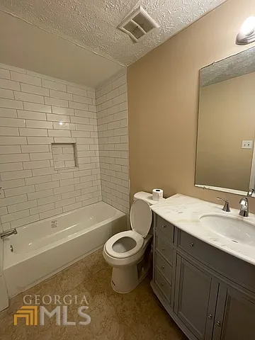 69 Flint River Rd #1-16 — Photo 7