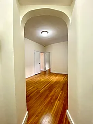 Rented by City & Suburban