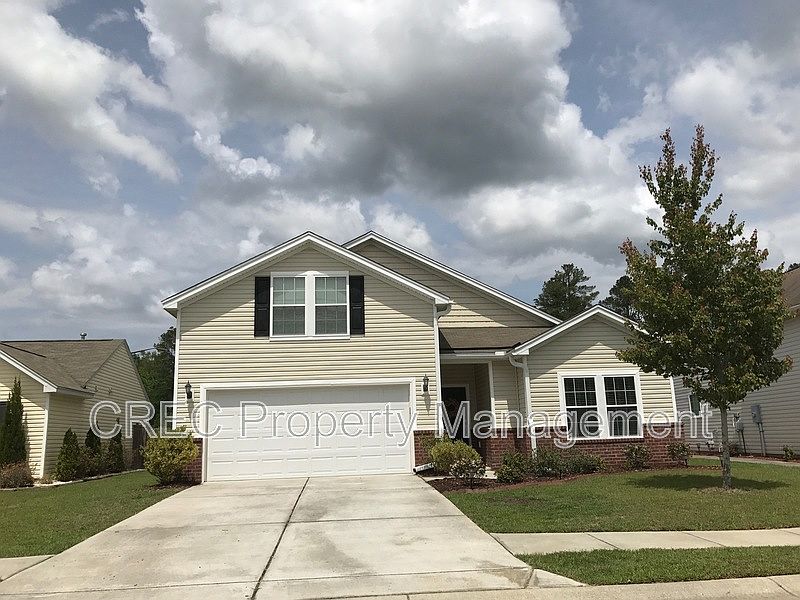 1st image of 272 Mayfield Dr