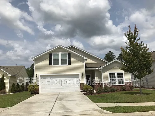 272 Mayfield Dr Photo 1