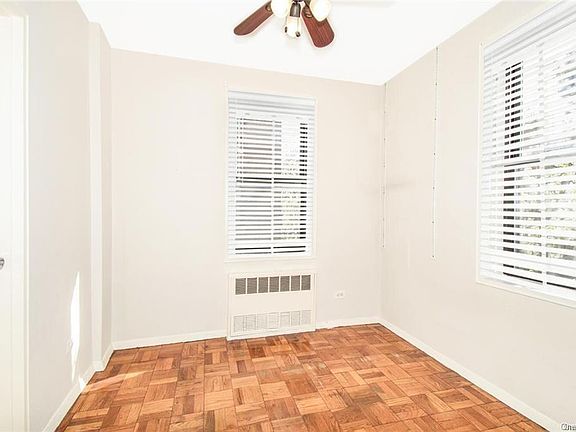 4th image of 665 Thwaites Pl APT 1O