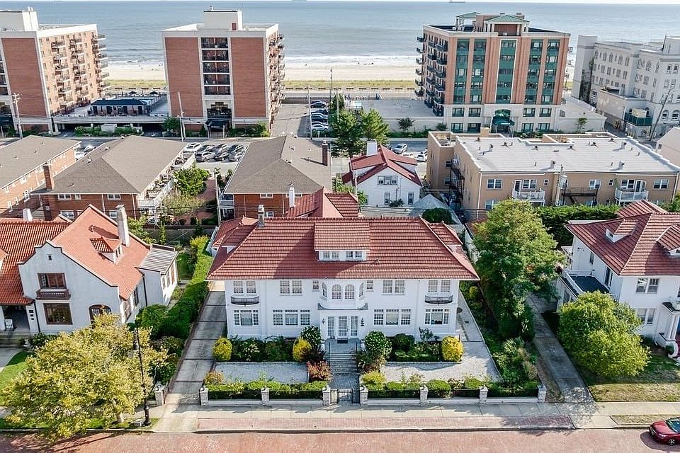 238 W Penn Street, Long Beach, NY 11561 Zillow