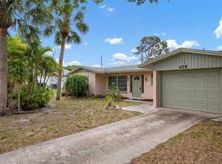 475 Bahama Rd, Venice, FL 34293