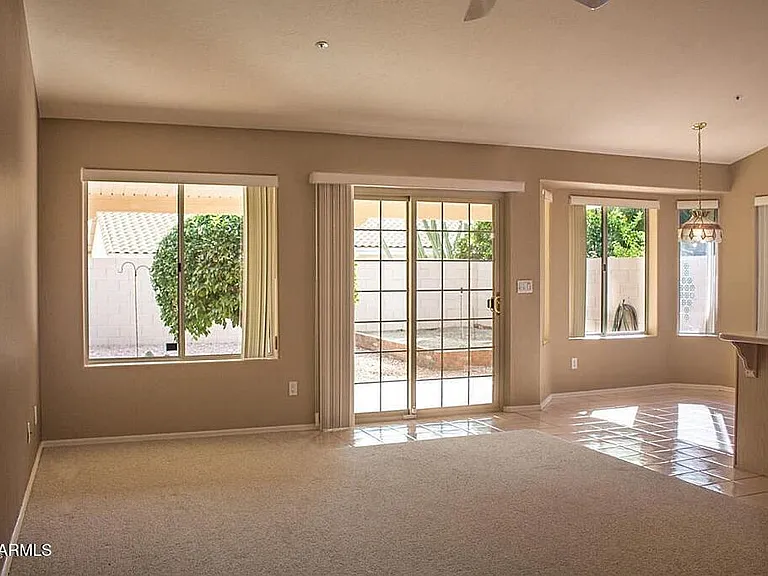 8947 E Palm Ridge Dr — Photo 10