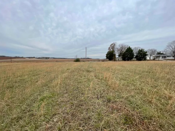 0 County Road 71 Parcel 2, Lexington, AL 35648