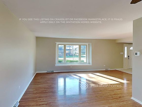 5th image of 8260 Bromley St