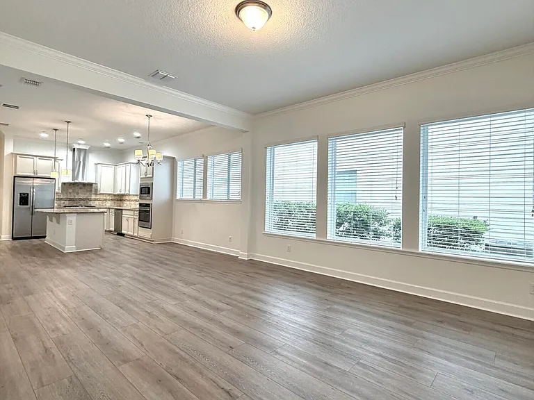 187 Southern Oak Dr — Photo 19