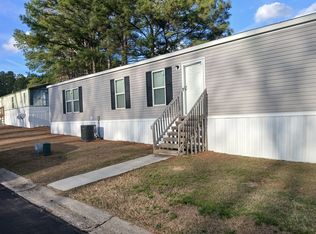 1834 Blake St, Fayetteville, NC 28301