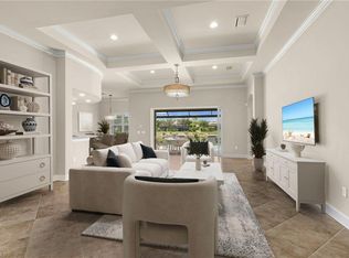12824 Guildford Ter, Fort Myers, FL 33913
