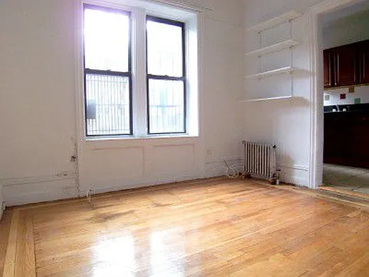 Rented by Jeffrey C Smith | media 10