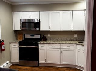 1267B Valley Rd, Wayne, NJ 07470