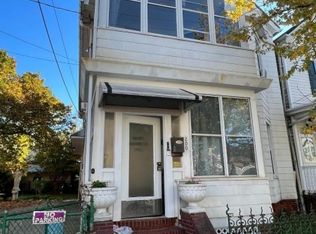 200 8th St, Passaic, NJ 07055