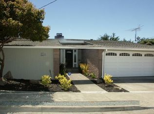 21883 Prospect St, Hayward, CA 94541
