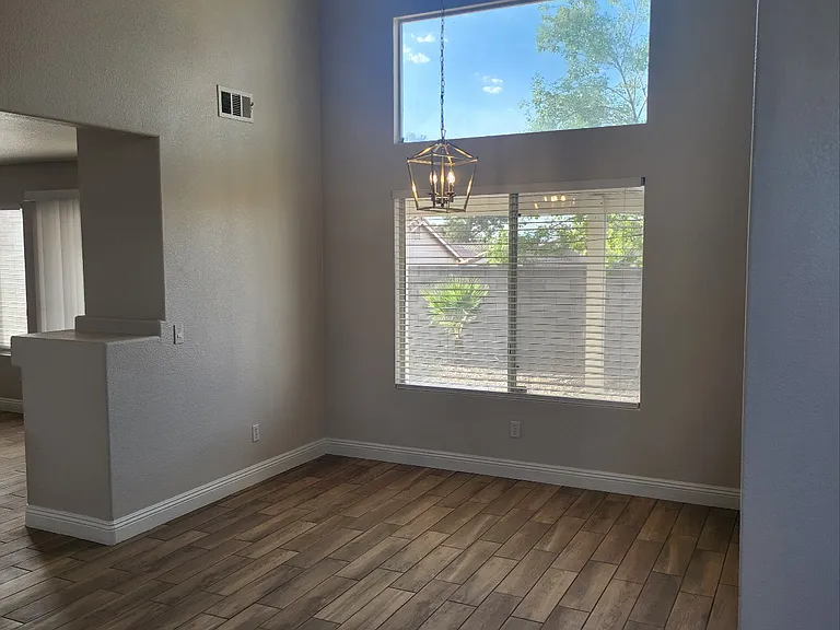2466 Avenida Cortes — Photo 6