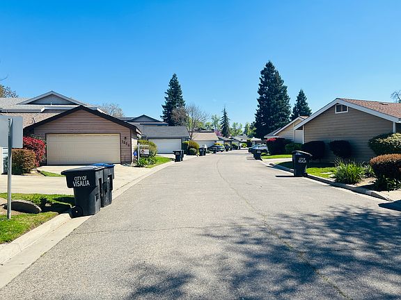 4th image of 1816 E Babcock Ave