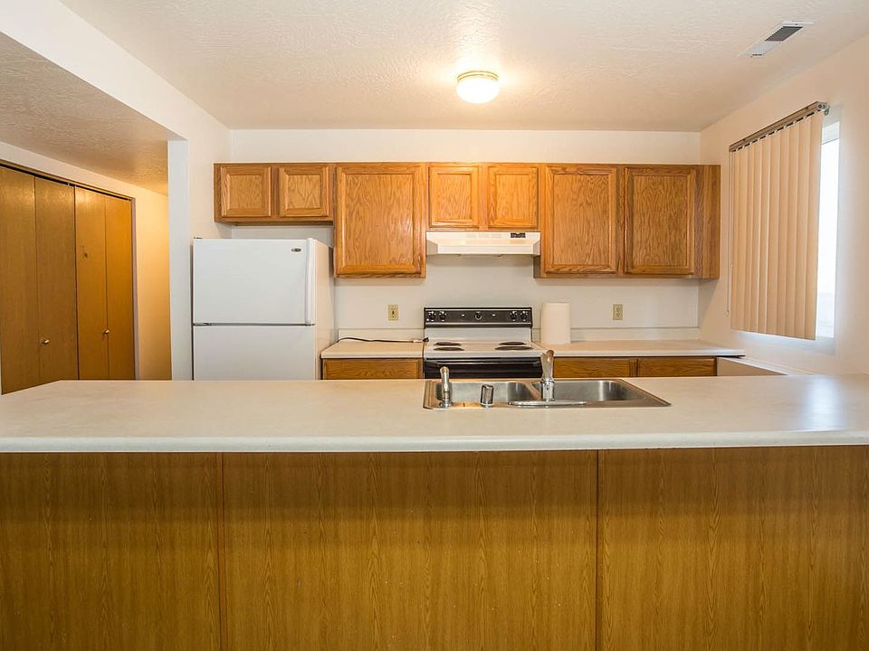 105 Pullman Court 105 Pullman Ct Missoula MT Zillow
