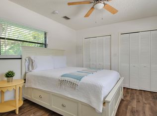 380 3rd St S #7A, Safety Harbor, FL 34695