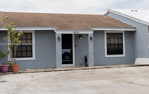 3rd image of 18088 NW 41st Ct
