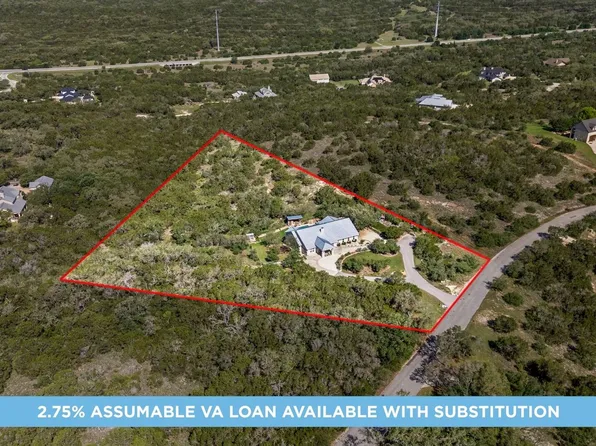 14343 Santa Loma, Helotes, TX 78023
