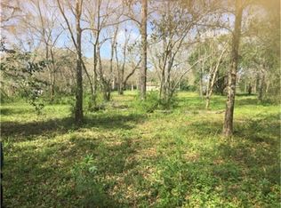 3513 De Soto St, Houston, TX 77091