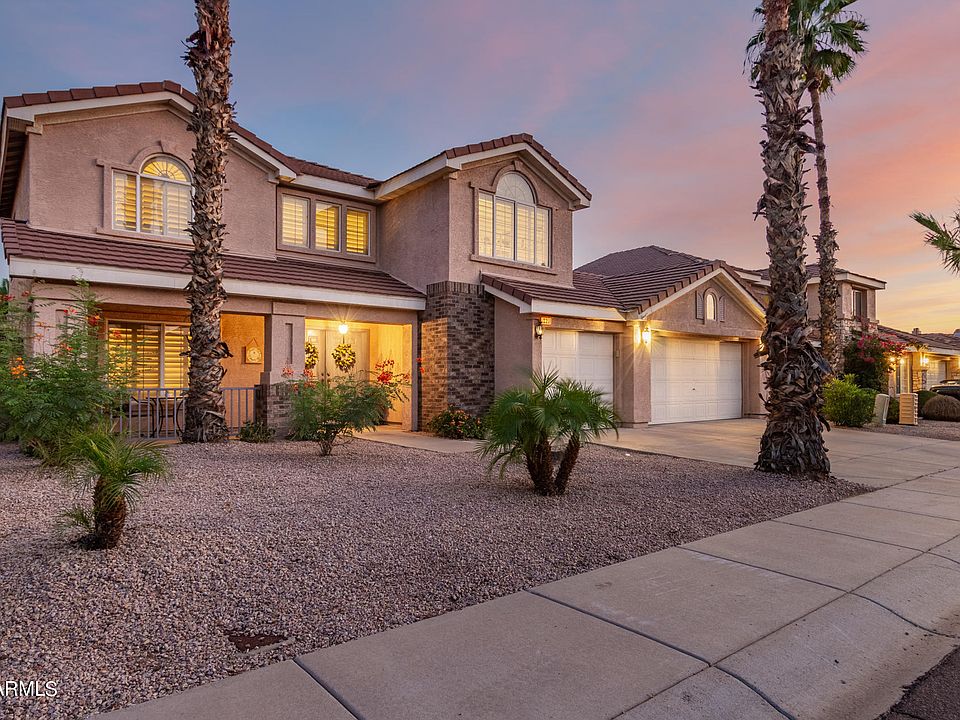 1st image of 3351 E Menadota Dr