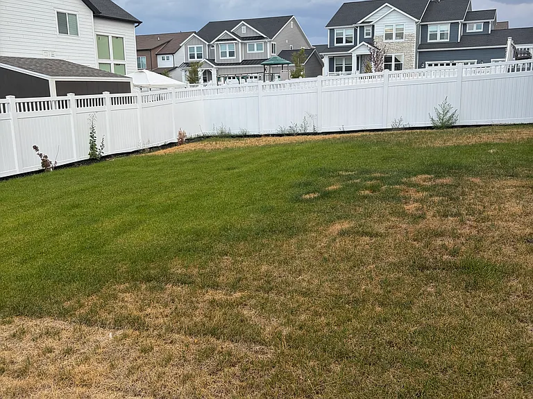 13735 S Devers Dr — Photo 20