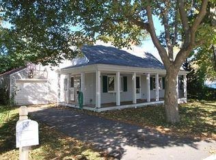 23 Smith Rd, Rockport, MA 01966