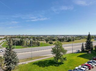 5 Berkeley Pl W #617, Lethbridge, AB T1K5M9