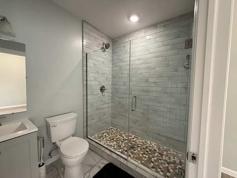 190 E Lindsley Rd #2 — Photo 12