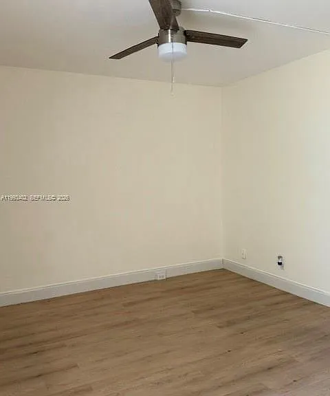251 SW 132nd Way #204H — Photo 17