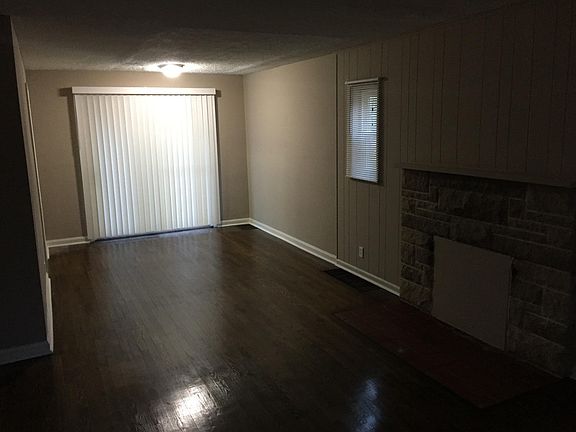 3rd image of 6256 Sturdy Ave