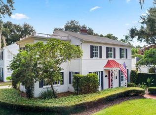 1129 S Osceola Ave, Orlando, FL 32806