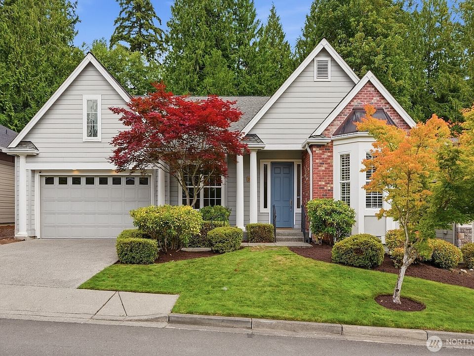 1st image of 24250 NE 131st Terrace