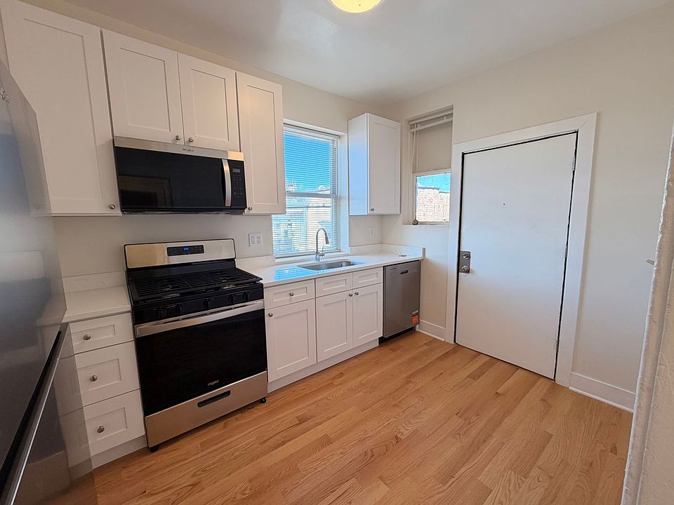 1st image of 4904-08 N Saint Louis Ave #3W