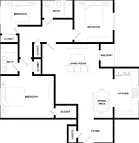 3607 Labyrinth Rd — Photo 14