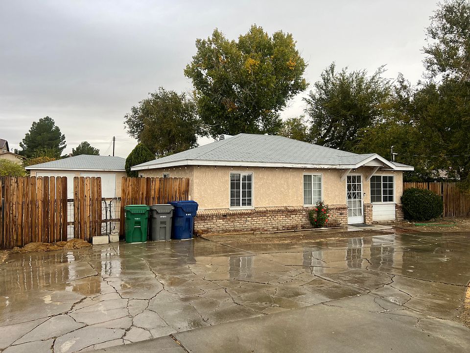 2nd image of 43343 20th St W