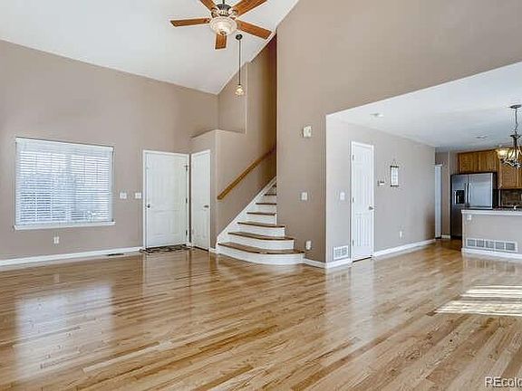 5th image of 2447 S Halifax Way