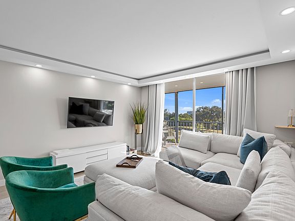 3rd image of 6400 NW 2nd Avenue #419