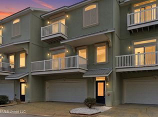 705 W Beach Blvd #705, Long Beach, MS 39560