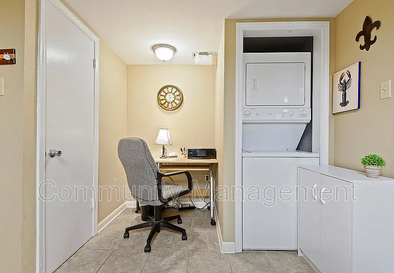 7950 Jefferson Hwy #205 — Photo 5