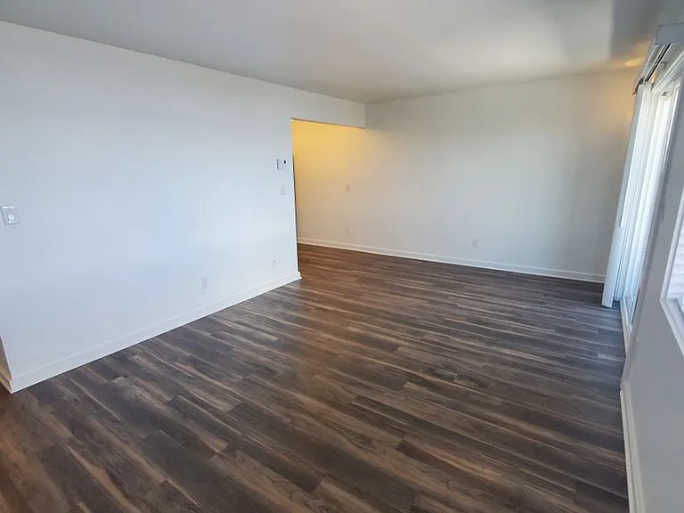 Vista 430 — Photo 14