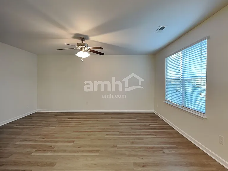 2163 Sage Meadows Dr — Photo 10