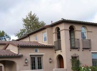 14535 Caminito Lazanja, San Diego, CA 92127