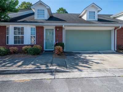 108 Mill Stone Dr, Calhoun, GA, 30701