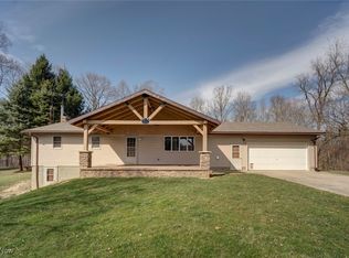 47790 State Route 162, Wellington, OH 44090