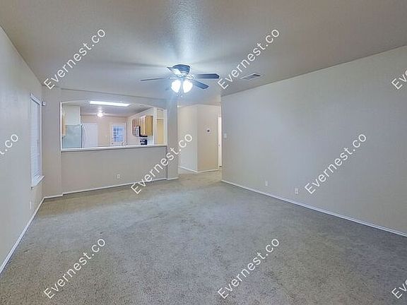 5th image of 608 Country Estates Dr