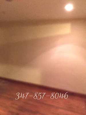 Rented by P&C Rapid Realty LLC | media 5