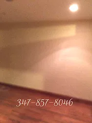 Rented by P&C Rapid Realty LLC